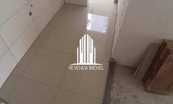 Imagem 6: Apartamento Vila Prudente 01 Quarto 01 Banheiro 01 Sala Com Varanda 01 Cozinha 03 Elevador