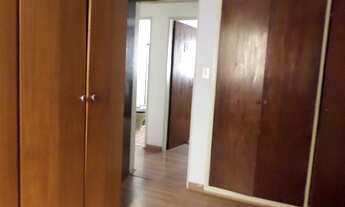 Imagem 6: Apartamento - Jardim Proença - Campinas