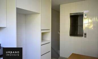 Imagem 13: Casa com 4 dormitórios, 425 m² - venda por R$ 4.770.000,00 ou aluguel por R$ 20.000,00/mês