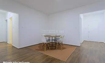 Imagem 5: São Paulo - Apartamento Padrão - Pinheiros