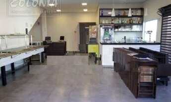 Imagem 5: Santo André - Prédio Inteiro - Parque das Nações