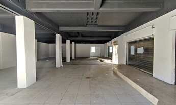 Imagem 6: NOVO HAMBURGO - Loja/Salao - CENTRO