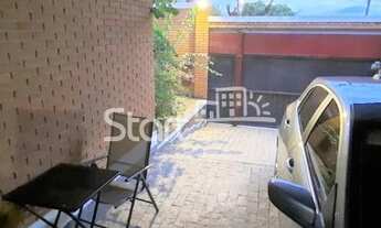 Imagem 2: Casa - Taquaral - Campinas