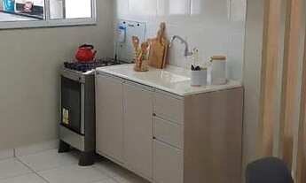 Imagem 3: ER-ato de 1.000 ou fgts casas sem taxa de condomínio financiamento caixa econômica