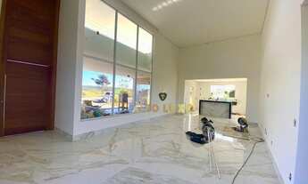 Imagem: Casa com 4 dormitórios à venda, 1000 m²