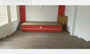 Imagem 5: São Paulo - Prédio Inteiro - Ipiranga