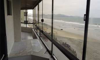 Imagem 4: Itapema - Apartamento Padrão - Meia Praia