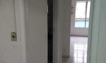 Imagem 5: Kitinete mobiliada no centro