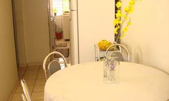 Imagem 4: Apartamento - Centro - Campinas