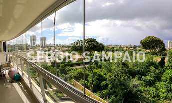 Imagem 7: Última chance]Apartamento 4 quartos para Venda - Patamares