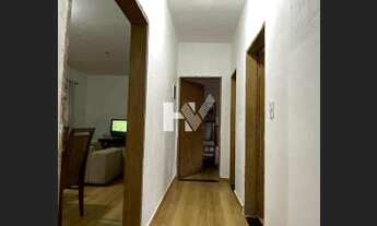 Imagem 6: Chácara com 3 dorms, Boa Vista, Igaratá - R$430 mil, Cod: CHA39