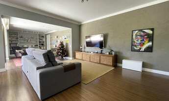 Imagem 7: FLORIANóPOLIS - Apartamento Padrão - Campeche