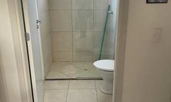 Imagem 6: Excelente apartamento mobiliado próx a Igreja São José!