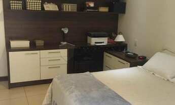 Imagem 7: Bonfim Paulista - Casa de Condomínio - Bonfim