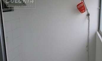 Imagem 7: São Bernardo do Campo - Apartamento Padrão - Assunção