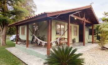 Imagem 1: Chácara, Centro hípico, Lagos, Natureza, Valinhos, Clube de campo, Playground, Piscina, Ac