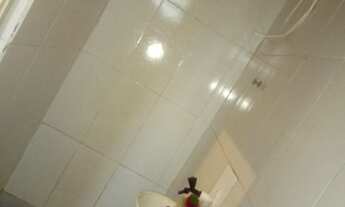 Imagem 3: Casa para alugar centro diadema