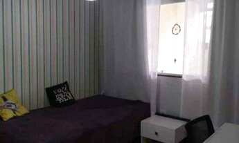 Imagem 5: Casa em campo grande