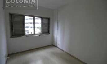 Imagem 6: Santo André - Apartamento Padrão - Centro