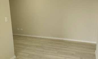 Imagem 5: Apartamento 2 quartos com ótima localização e recém reformado