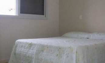 Imagem 2: CASA EM VILAS DO ATLÂNTICO!!