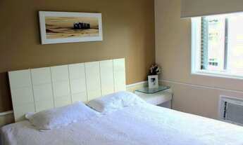 Imagem 7: Apartamento à venda em Rio de Janeiro