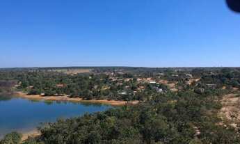 Imagem 1: Lago dos Cisnes Terreno / lote com venda por R$26.000