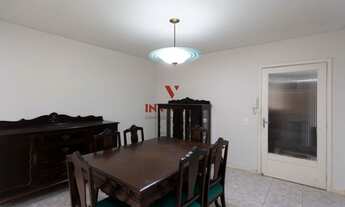 Imagem 6: APARTAMENTO com 3 dormitórios à venda com 124.22m² por R$ 395.000,00 no bairro Alto da Gló