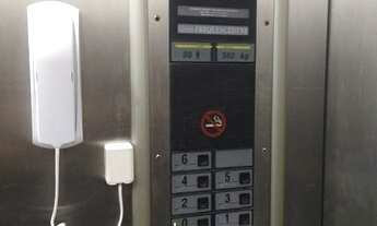 Imagem 5: Jardim Imperial 2 quartos Aleixo