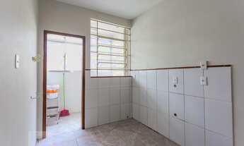 Imagem 5: Apartamento para Aluguel - Menino Deus, 2 Quartos, 60 m2