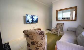 Imagem 7: CASA Á VENDA EM IPITANGA