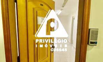 Imagem 2: Sala Comercial Galpão / depósito com 1 vaga na garagem