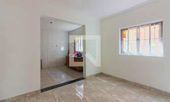 Imagem 7: Casa para Aluguel - Santo Antônio, 3 Quartos, 170 m2