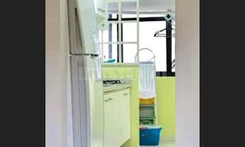 Imagem 4: São Paulo - Apartamento Padrão - Vila Olímpia