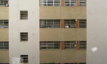 Imagem 6: Apartamento para Aluguel - Jardim Paulista, 3 Quartos, 220 m2