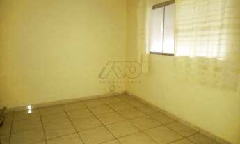 Imagem 2: Casa para aluguel, 3 quartos, 1 suíte, 2 vagas, IRMAOS CAMOLESI - PIRACICABA/SP