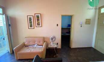 Imagem 3: Apartamento com 2 dormitórios à venda, 53 m² por R$ 300.000,00 - Centro - Cabo Frio/RJ