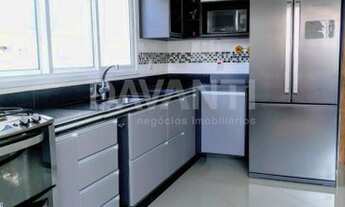 Imagem 5: Casa - Condomínio São Domingos - Valinhos