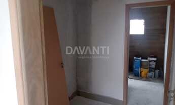 Imagem 7: Casa - Condomínio Terras da Estância - Paulínia