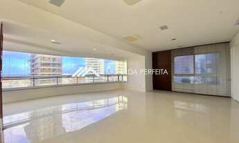 Imagem: Apartamento para aluguel e venda tem 234