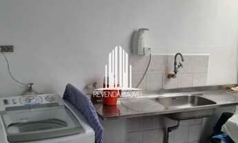 Imagem 7: Quot;Sobrado na Chácara Santo Antônio, Oportunidade"