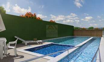 Imagem 6: AVBE24 - Aurora dos Bosques