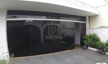 Imagem 6: Casa (térrea na rua) 4 dormitórios/suite, cozinha planejada