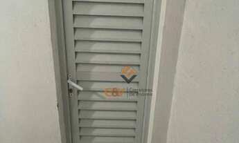 Imagem 3: Apartamento com 2 dormitórios à venda, 78 m² por R$ 489.000 - Barreiros - São José/SC