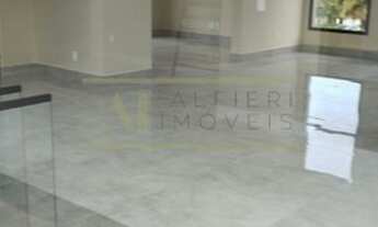 Imagem 4: Santana de Parnaíba - Casa de Condomínio - Burle Marx