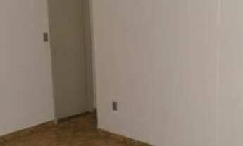 Imagem 3: ALUGO Apto 02 qtos. Gil de Góis,242