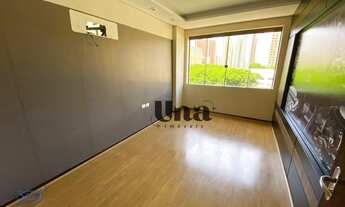 Imagem 4: Sala Comercial no centro calçadão para alugar, 300 m² por R$ 4.000/mês - Centro - Londrina