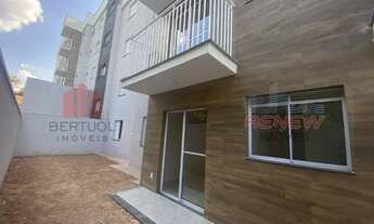 Imagem 4: Apartamento à venda, 2 quartos, 2 vagas, Residencial Bello Cielo III - Vinhedo/SP