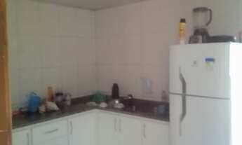 Imagem 4: Apartamento à venda no Ibes - Vila Velha - ES