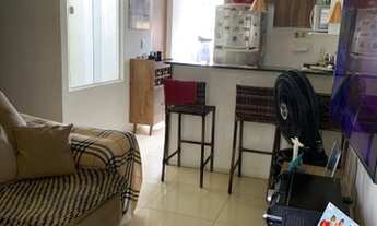 Imagem 3: Vende-se um duplex